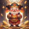 经纬娱乐平台休市